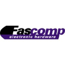fascomp.com