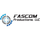 fascomproductions.com