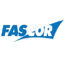 fascor.com