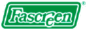 fascreen.com.br
