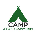 fasdcamp.org