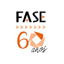 fase.org.br