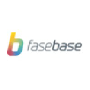 fasebase.com