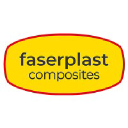 faserplast-composites.ch