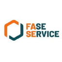 faseservice.it