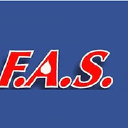FAS Fuels