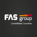 fasgroup.com.br