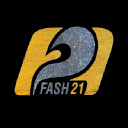 fash21group.com