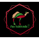 fashakkinda.com