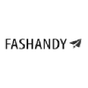 fashandy.fr