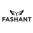 fashant.com