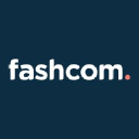 fashcom.nl