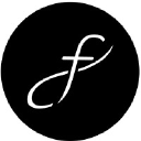 fashconnects.com