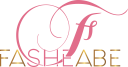 Logo for fasheabe.com