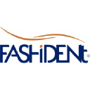 fashident.com.mx