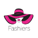 fashiers.com
