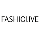 fashiolive.com