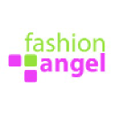 fashion-angel.co.uk