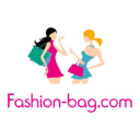 Fashion-bag.com