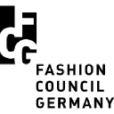 fashion-council-germany.org