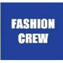 fashion-crew.net