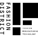 fashion-district.co.uk