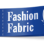 Fashion Fabrics logo