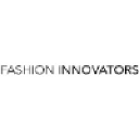 fashion-innovators.com