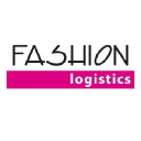 fashion-logistics.de