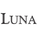 fashion-luna.com
