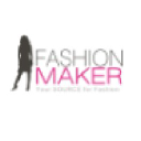 fashion-maker.com