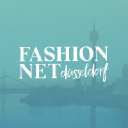 fashion-net-duesseldorf.de