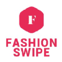 fashion-swipe.com