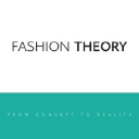 fashion-theory.com