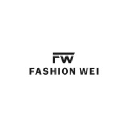 fashion-wei.com