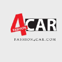 fashion4car.com