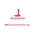 fashion4u.asia