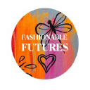 fashionablefutures.com