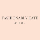 fashionablykate.org
