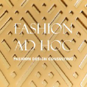 fashionadhoc.com