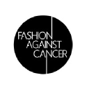 fashionagainstcancer.com