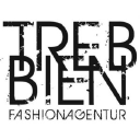 fashionagentur-trebbien.de