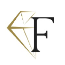 fashionalia.com