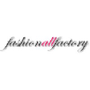 fashionallfactory.com