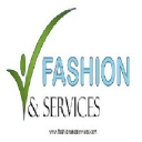 fashionandservices.com