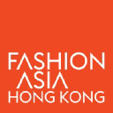 fashionasiahk.com