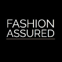 fashionassured.com