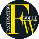 fashionatingworld.com