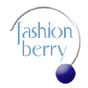 fashionberry.com