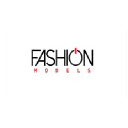 fashionbh.com.br